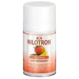 HOSPECO® Nilotron® Air Freshener Tango Mango Aerosol 7 OZ Metered Refill 12/Case