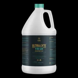 Fruit & Vegetable Wash 1 GAL Sanitizing 2/Case