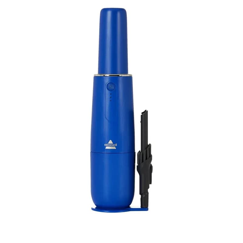 Sanitaire® Aeroslim Cordless Vacuum Handheld 1/Each