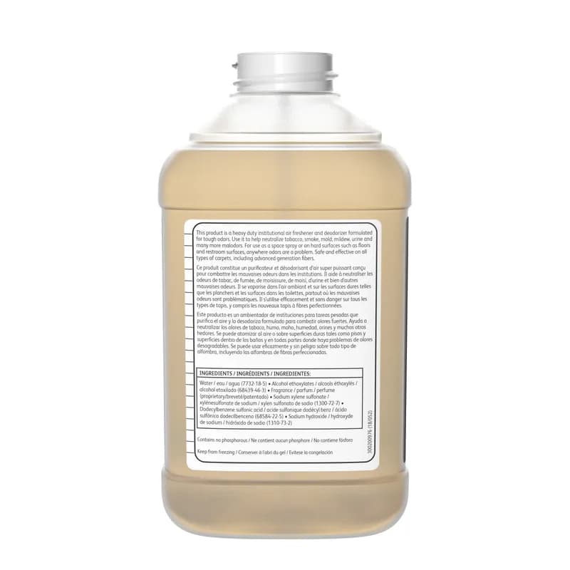 Good Sense® HC Air Freshener Green Apple Liquid 2.5 L 2/Case
