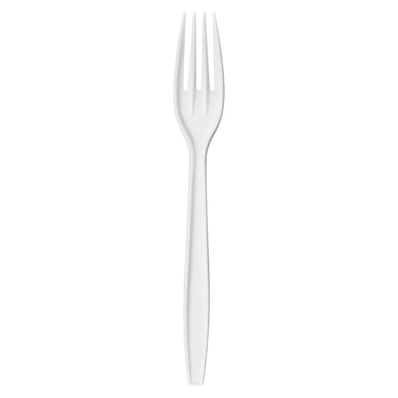 Victoria Bay Fork CPLA Natural Heavyweight Wrapped 1000/Case