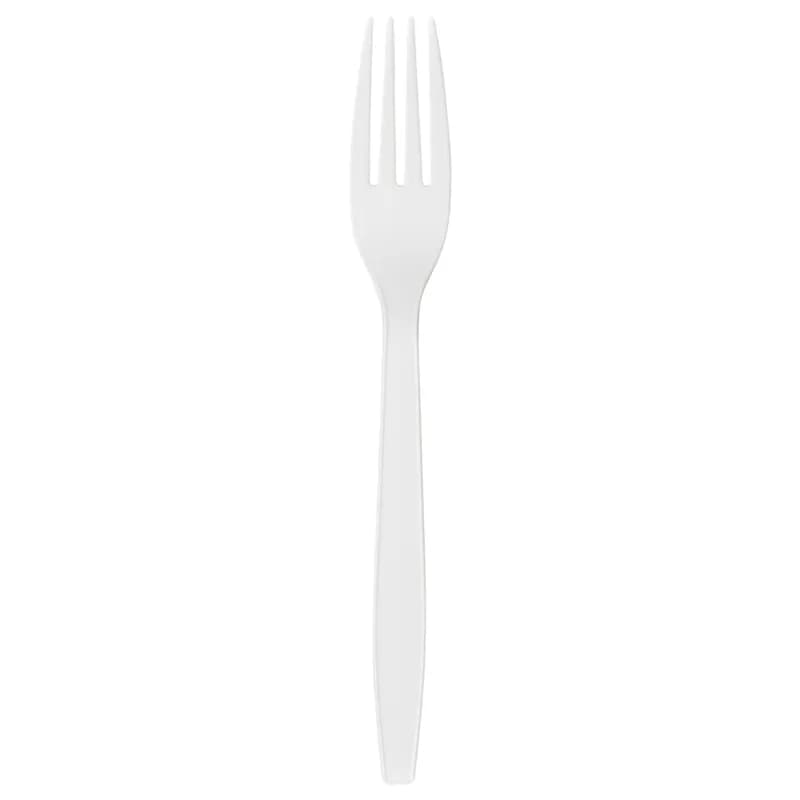 Victoria Bay Fork CPLA Natural Heavyweight Wrapped 1000/Case