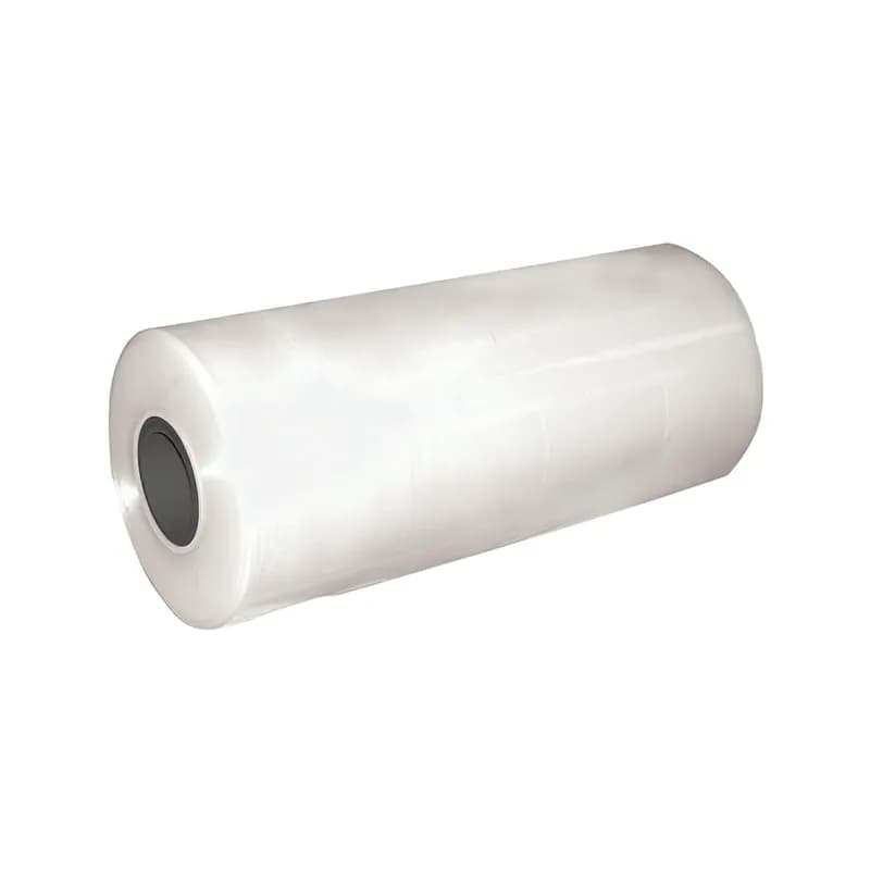 Forming Film 1/Roll