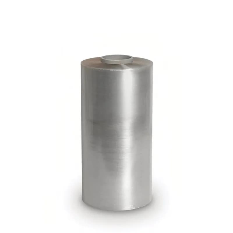Omni Film Roll 13IN X5000FT Standard 66 Gauge 1/Roll