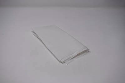Wax Paper 14X14 IN Dry White 4000/Case