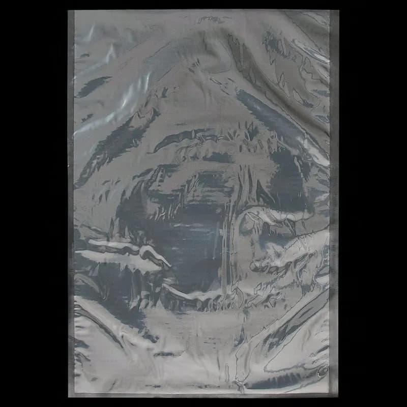 Poly Bag 13X12X17 IN 0.0005MIL 150 Count/Case