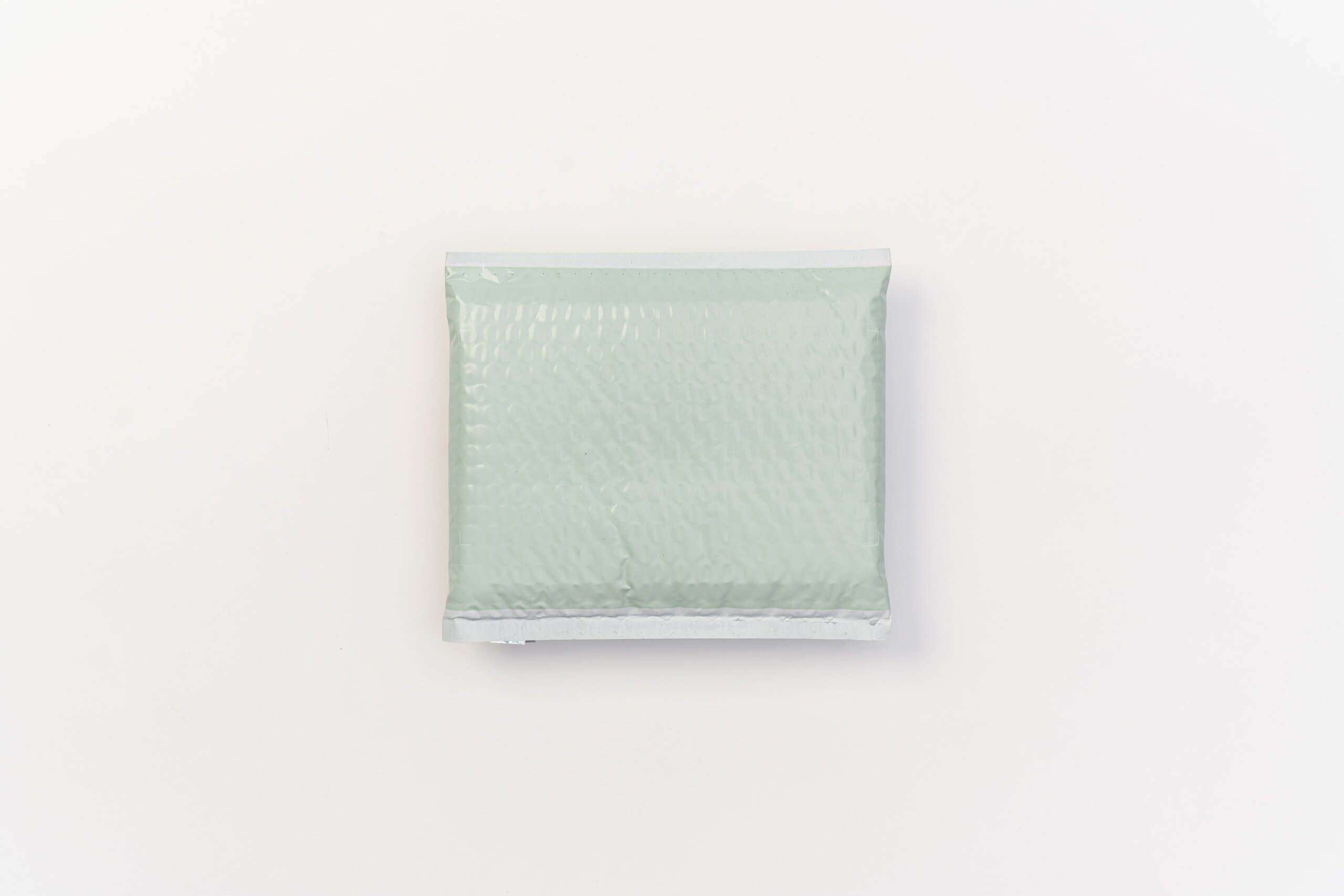 Airjacket® Bubble Mailer 6X10 IN #0 Self-Seal 250/Case
