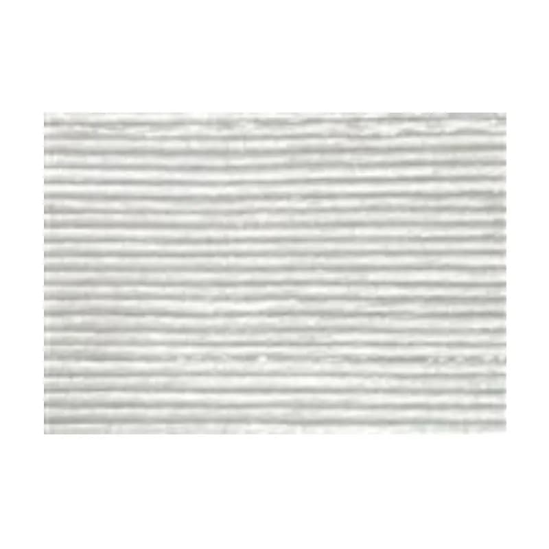 Strapping 0.75IN X1968FT White 1050LB 0.030GA Composite Cord 2 Count/Box 72 Count/Skid