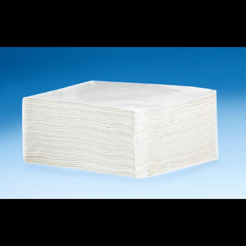 Cleaning Wipe 11.5X13 IN DRC 1/4 Fold 1000/Case