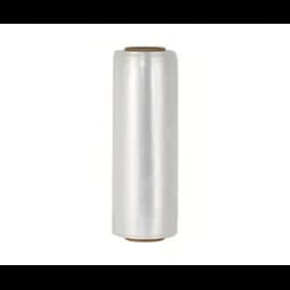 Stretch Film 20IN X6000FT UHP Loadstar 55 Gauge 1/Roll