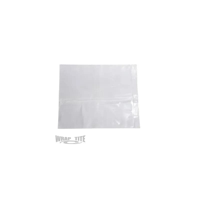 Packing List Envelope 12X9.5 IN Viewing Window 500/Case