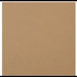 Layer Corrugated Pad 11.875X11.875 IN 32ECT 100 Count/Bundle