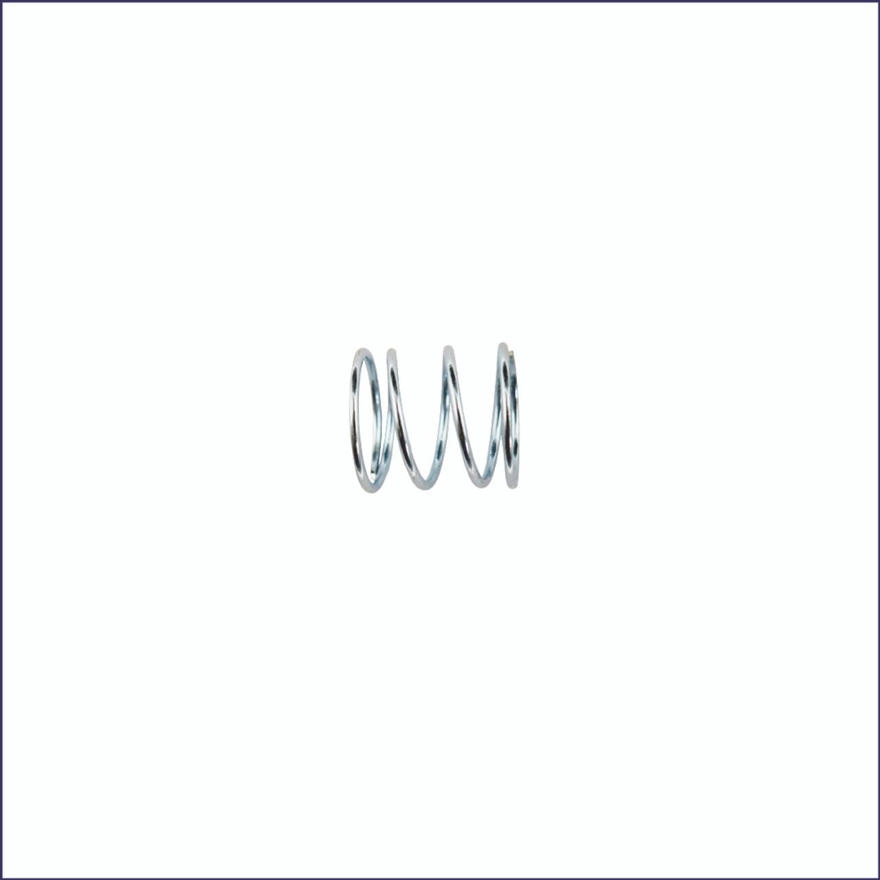 Twine Tension Spring 1/Each