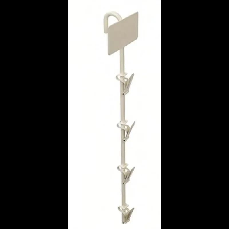 Auto Section Merchandising strip 1/Each