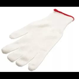 Gloves Small (SM) Cut Resistant 1/Each