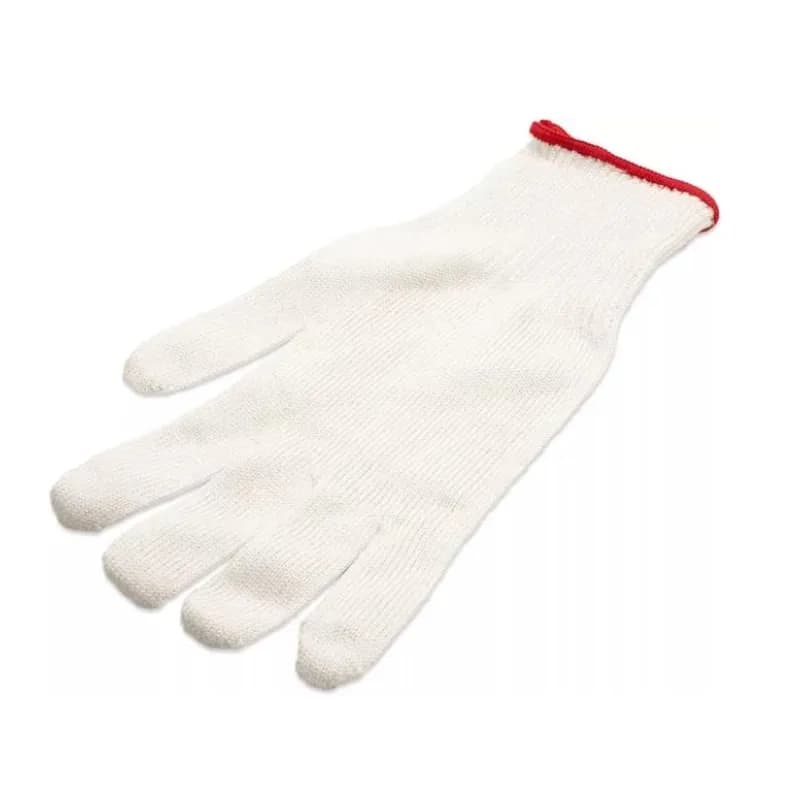 Gloves Small (SM) Cut Resistant 1/Each
