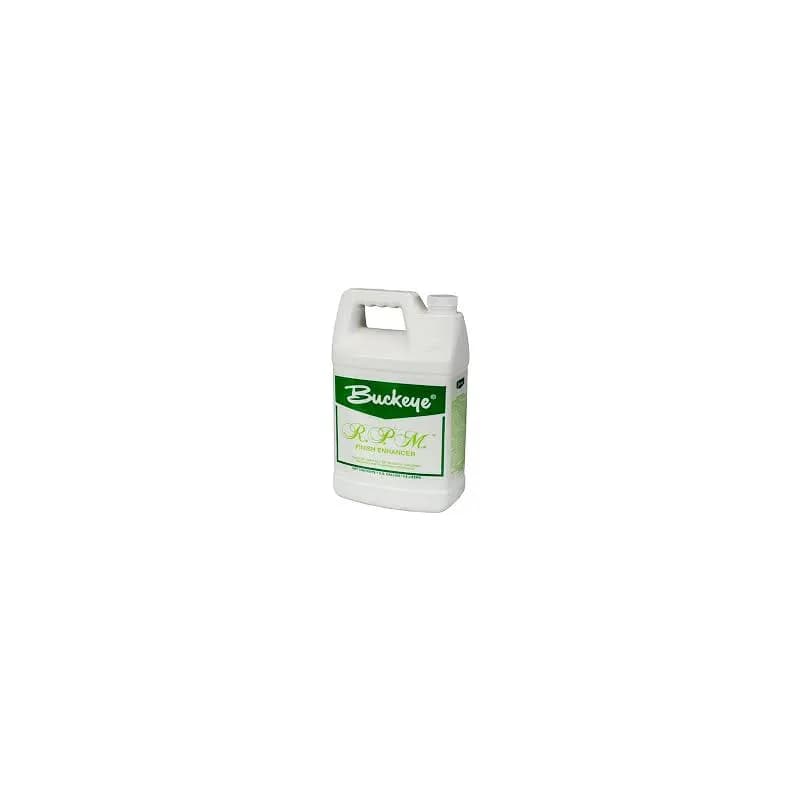 R.P.M.™ Floor Restorer 1 GAL 4 Count/Case