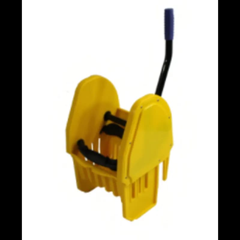Mop Wringer 12-32 FLOZ Yellow Down Press Deluxe 1/Each