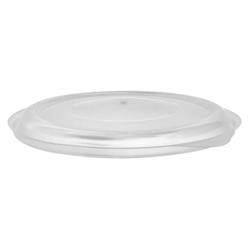 Victoria Bay Lid Dome 5.75 IN PP Clear For Bowl Microwave Safe Vented 63 Count/Pack 8 Packs/Case 504 Count/Case