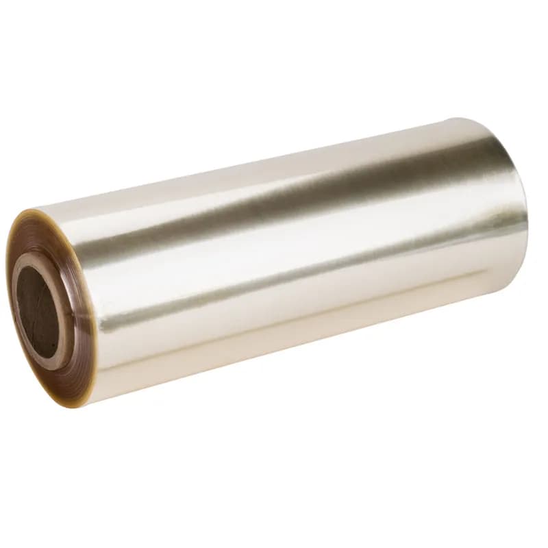 HIY-G® Meat Film 17IN X5000FT 1/Roll