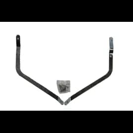 Brace Large (LG) Push 1/Each