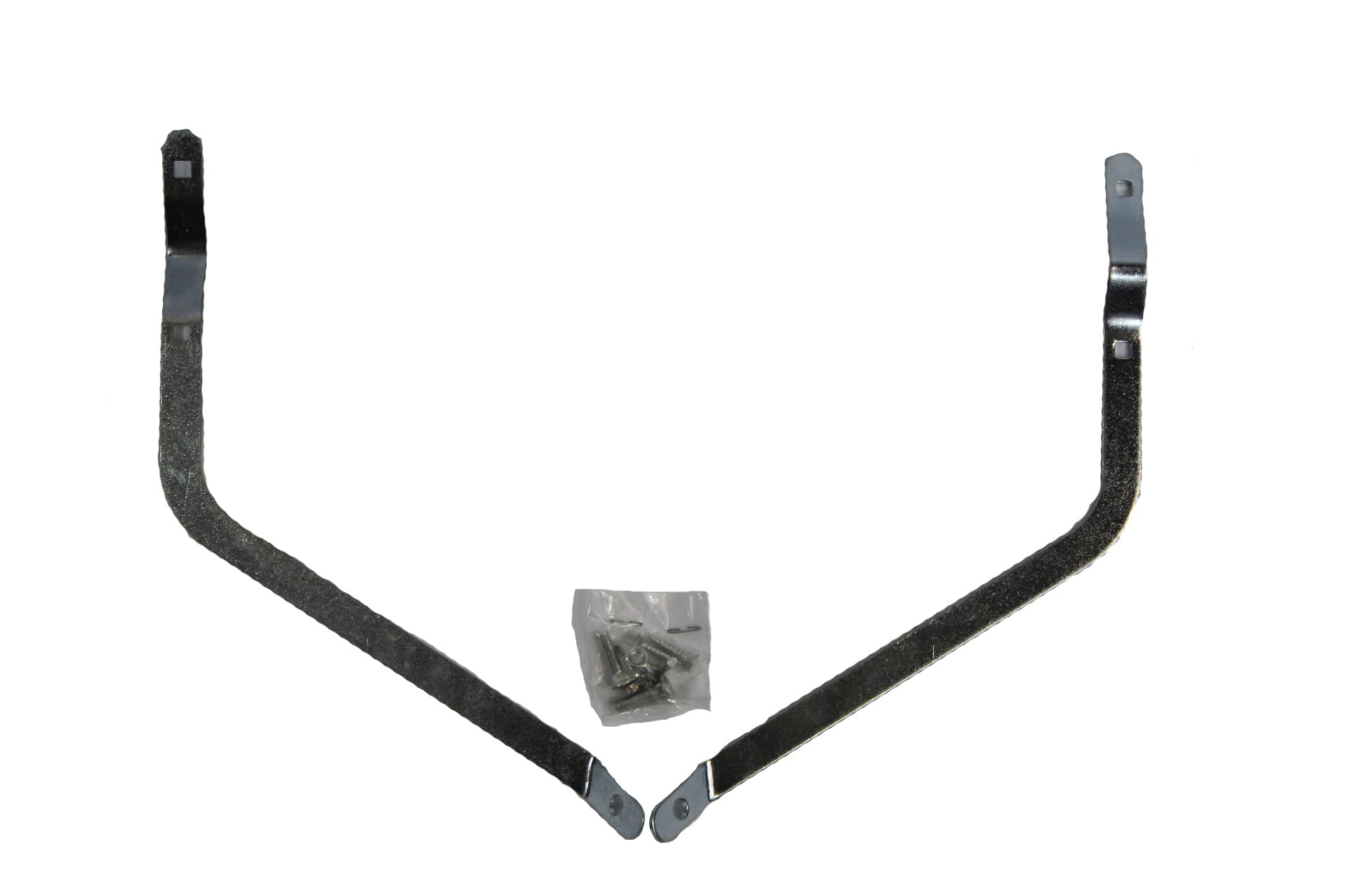 Brace Large (LG) Push 1/Each