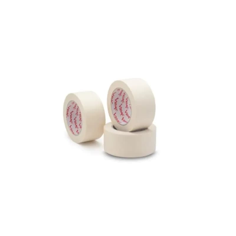 Masking Tape 1.5 IN 24/Case