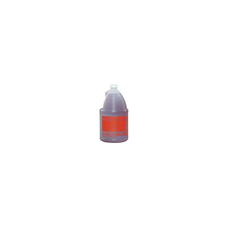 Kleen All All Purpose Cleaner Neutral Cleaner Concentrate 4/Case