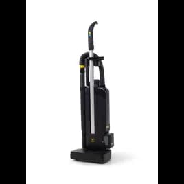 Tornado Strike Upright Vacuum 12IN Cordless HEPA Filter Battery & Charger Sold Separate 1/Each