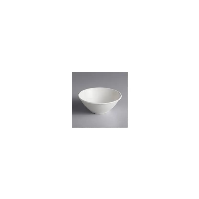 Noodle Bowl 40 OZ Sugarcane 400/Case