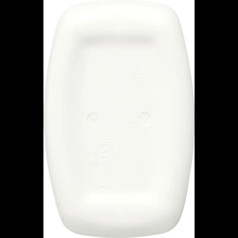 Clorox® Anywhere® Disinfectant 1 GAL Multi Surface Daily RTU 4/Case