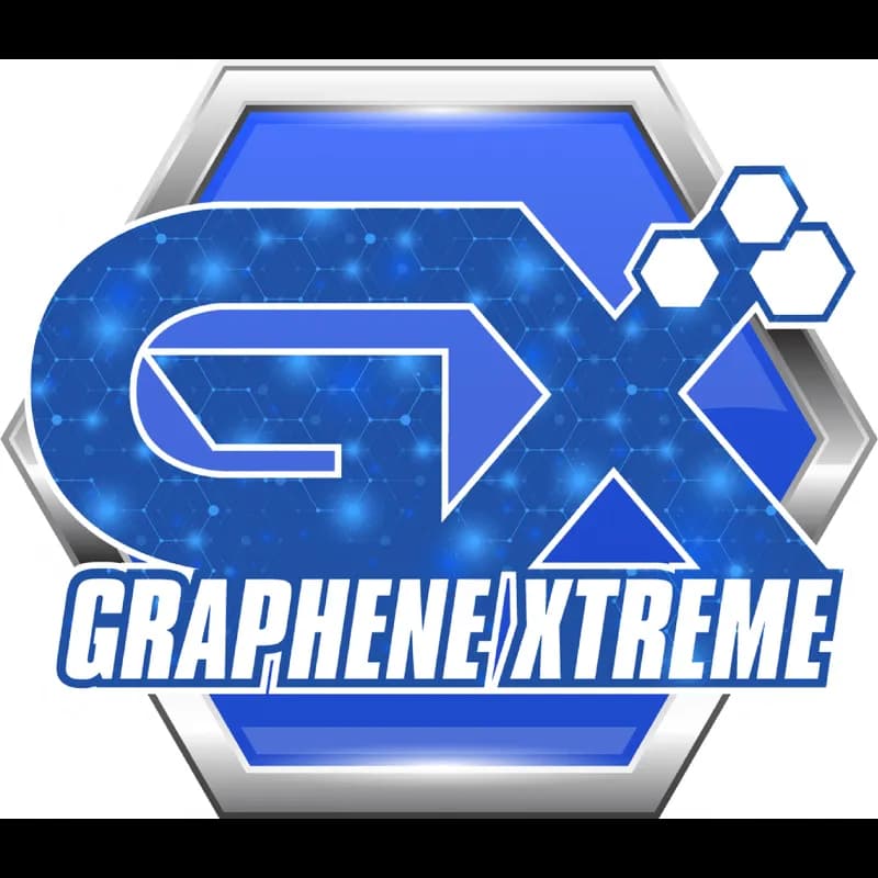 Graphene Xtreme Ceramic Sealant 2.5 GAL 2/Case