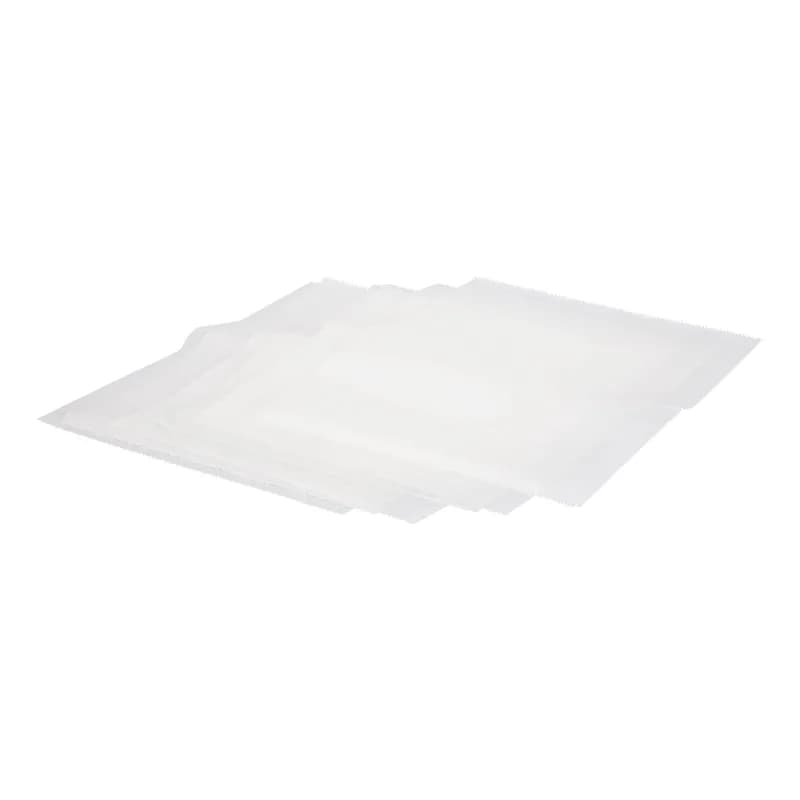 Bagcraft® Wax Paper 8X10.75 IN 500/Box
