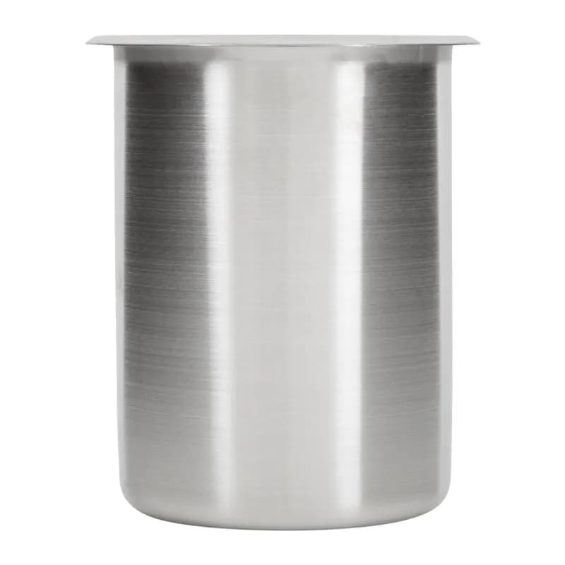 Bain Marie 1.25 QT Stainless Steel Satin 1/Case