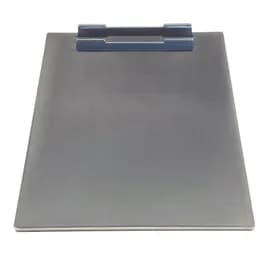 Shovel Base Black Flat 10/Pack