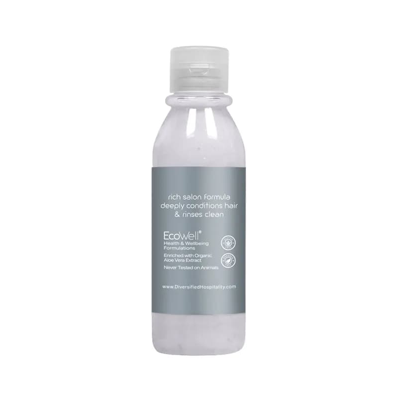 Infusé® Hair Conditioner Lavender Mint Paraben Free 240/Case
