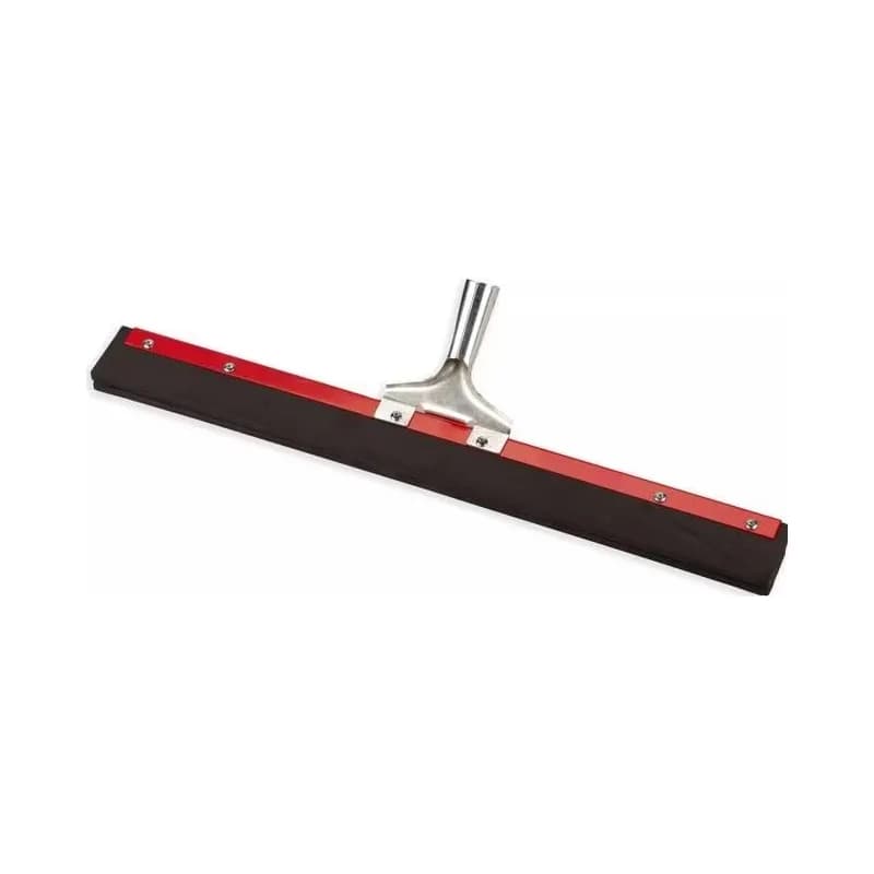 Sparta® Squeegee 24 IN Foam Neoprene Steel Double Floor 1/Each