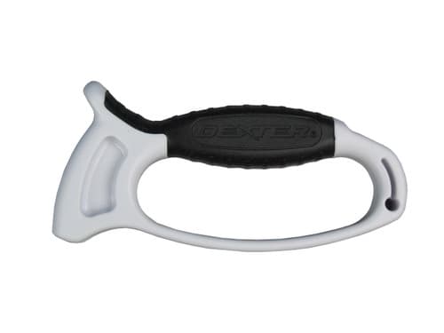 EDGE-1 Knife Sharpener Hand 1/Each