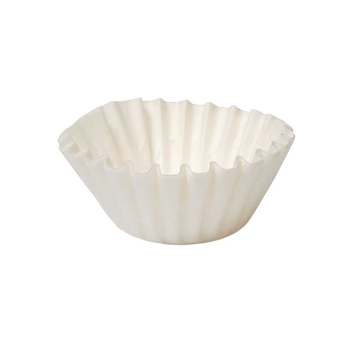 Coffee Filter 15.5X5.5 IN Paper 500/Case