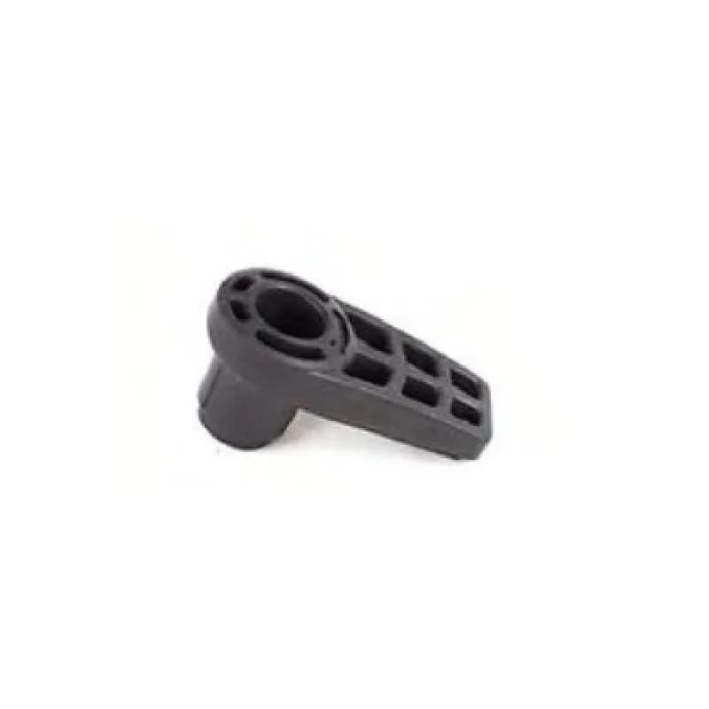 Kit Impact Bumper With Screw 1/Each