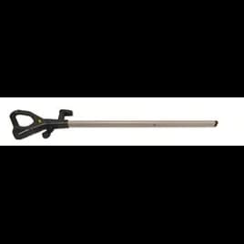 Handle Tube ASM Complete F/P 1/Each