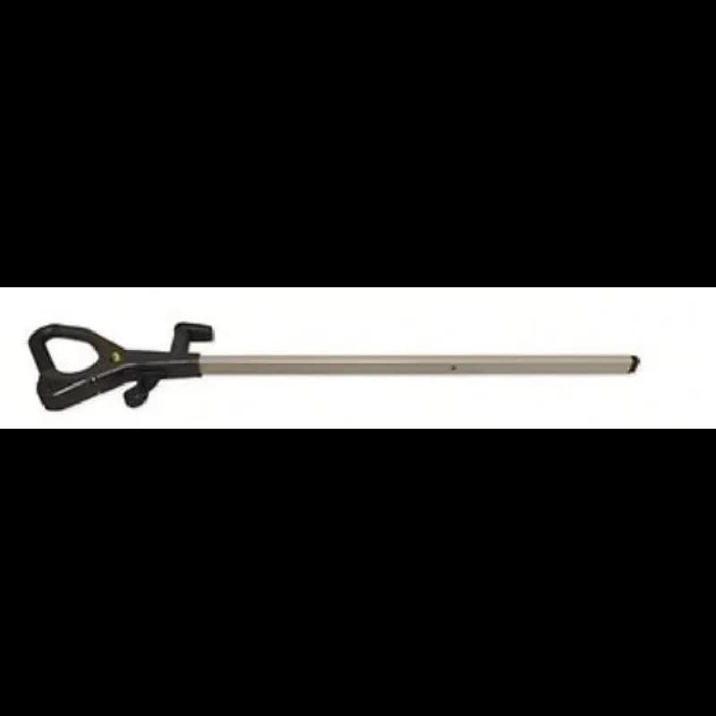 Handle Tube ASM Complete F/P 1/Each