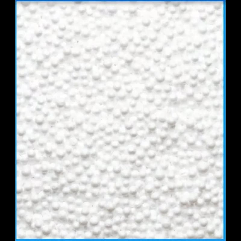 Foam Sheet 0X0.5X11.25X16 IN EPS 1/Each