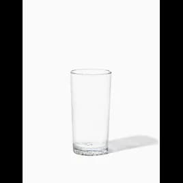 RESERVE Highball Tritan™ Beverage Glass 14 OZ Copolyester Clear Dishwasher Safe 24/Case
