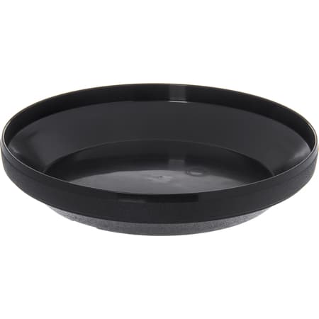 Dinex® Pellet Underliner 9.50X9.50X1.88 IN Onyx For Wax Base 12/Case