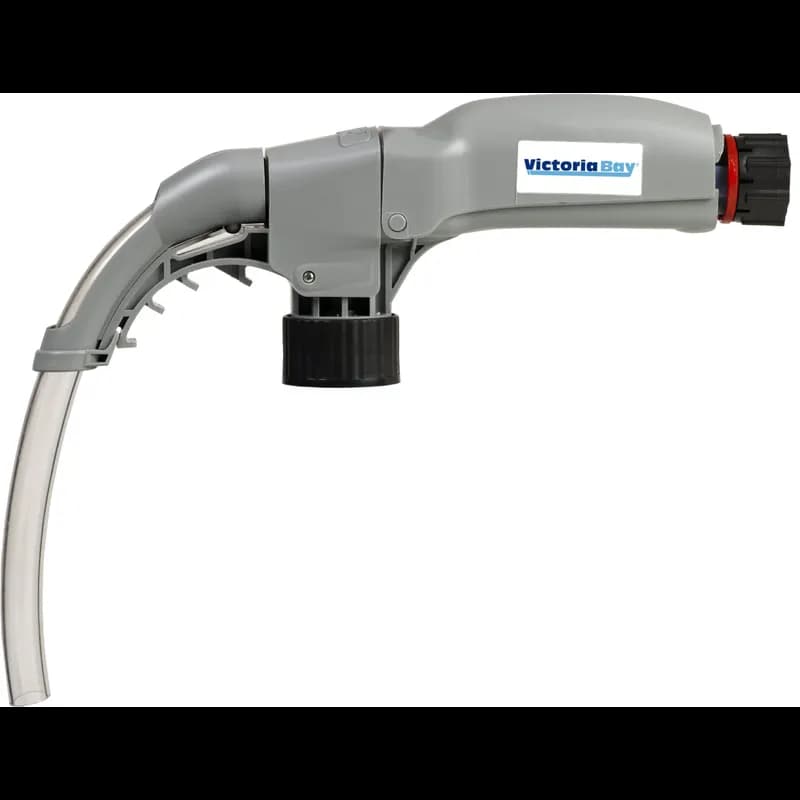 Victoria Bay Portable Dispensing System Single Fill Medium No Gap 1/Each