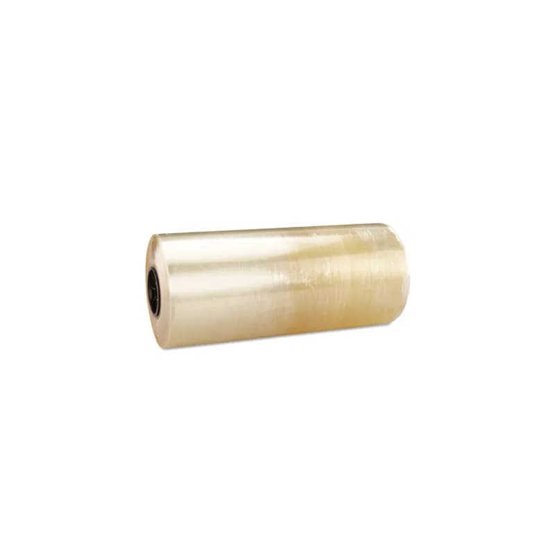 Meat Film 17IN X5000FT Gold High Yield 1/Roll