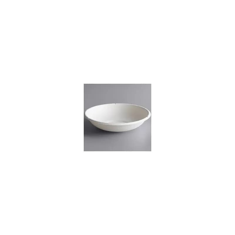 Coupe Bowl 12 OZ Sugarcane 800/Case