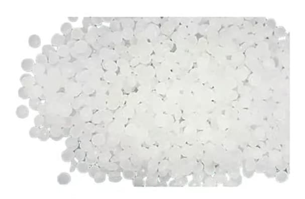 Hot Melt Adhesive 35 LB Hot Melt 1/Carton