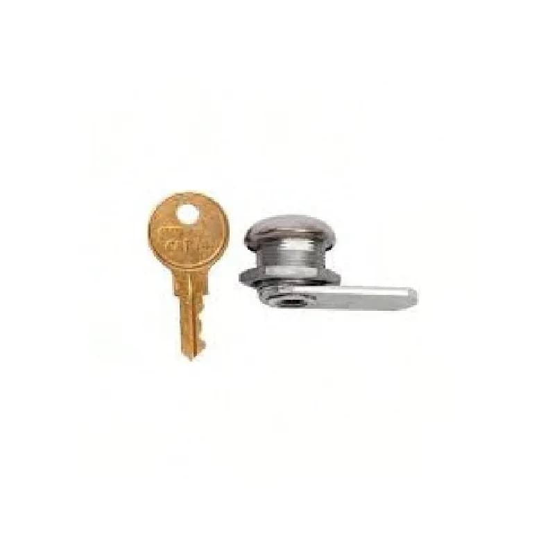 Lock & Key Washroom 1/Each